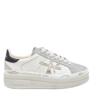 Premiata Women Claudia Sneakers